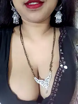 Snapshot of Prachi-143 chatting on October 5, 2025, 6:56 am Prachi-143 online show from October 5, 2025, 6:56 am