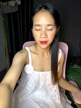 TiNa 04 online show from September 14, 2025, 2:49 pm