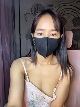 TiNa 04 online show from December 5, 2025, 12:08 am