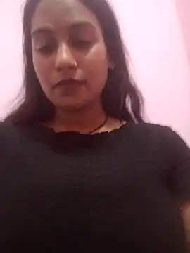Snapshot of Rani-Rajput18 chatting on October 23, 2025, 4:50 pm Rani-Rajput18 online show from October 23, 2025, 4:50 pm