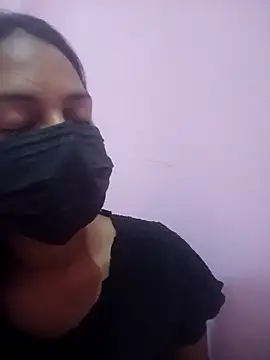 Snapshot of Rani-Rajput18 chatting on October 26, 2025, 1:11 am Rani-Rajput18 online show from October 26, 2025, 1:11 am