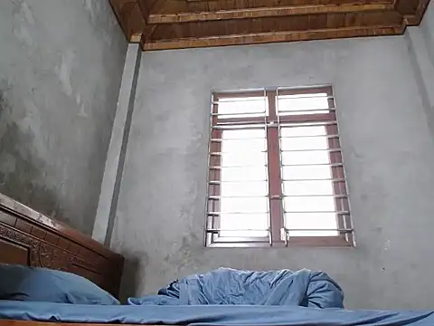 Lyzizi lovely09 online show from October 6, 2025, 12:41 am