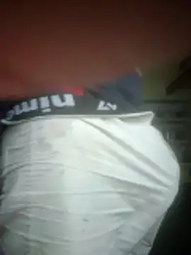 Snapshot of Horlic11009__ chatting on October 16, 2025, 4:24 am Horlic11009 online show from October 16, 2025, 4:24 am