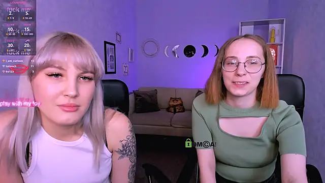 Snapshot of marta_smith chatting on December 14, 2025, 11:37 am marta smith online show from December 14, 2025, 11:37 am