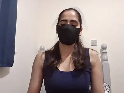 Snapshot of BobtailFormal chatting on December 13, 2025, 8:36 pm BobtailFormal online show from December 13, 2025, 8:36 pm