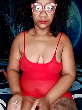 Snapshot of analgetica chatting on September 30, 2025, 10:53 am analgetica online show from September 30, 2025, 10:53 am