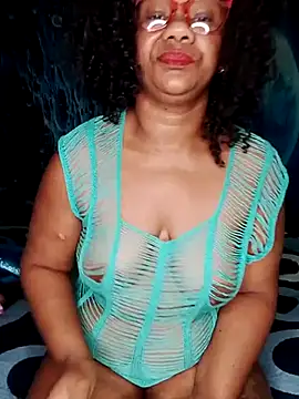 Snapshot of analgetica chatting on October 9, 2025, 11:19 am analgetica online show from October 9, 2025, 11:19 am