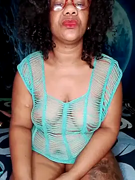 Snapshot of analgetica chatting on October 13, 2025, 10:59 am analgetica online show from October 13, 2025, 10:59 am