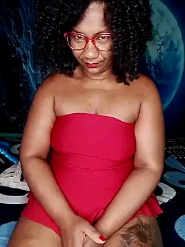 Snapshot of analgetica chatting on October 15, 2025, 10:59 am analgetica online show from October 15, 2025, 10:59 am