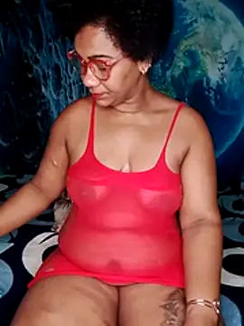 Snapshot of analgetica chatting on November 9, 2025, 11:30 am analgetica online show from November 9, 2025, 11:30 am