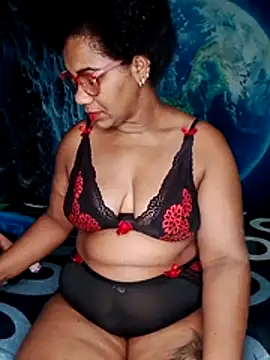 Snapshot of analgetica chatting on November 13, 2025, 11:20 am analgetica online show from November 13, 2025, 11:20 am