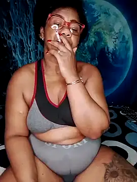 Snapshot of analgetica chatting on November 17, 2025, 11:16 am analgetica online show from November 17, 2025, 11:16 am