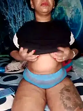 Snapshot of analgetica chatting on November 25, 2025, 11:10 am analgetica online show from November 25, 2025, 11:10 am