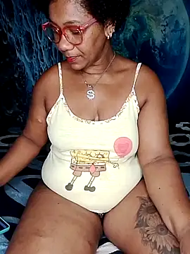 Snapshot of analgetica chatting on December 1, 2025, 11:04 am analgetica online show from December 1, 2025, 11:04 am