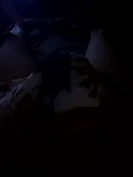 Snapshot of yu_lqqt chatting on October 9, 2025, 5:44 pm yu lqqt online show from October 9, 2025, 5:44 pm