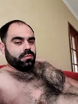 Snapshot of body02081 chatting on September 10, 2025, 1:33 pm body02081 online show from September 10, 2025, 1:33 pm