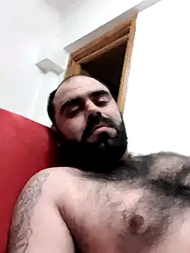 Snapshot of body02081 chatting on September 28, 2025, 2:28 am body02081 online show from September 28, 2025, 2:28 am