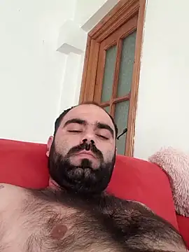 Snapshot of body02081 chatting on September 30, 2025, 7:24 am body02081 online show from September 30, 2025, 7:24 am