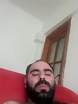 Snapshot of body02081 chatting on October 2, 2025, 1:40 pm body02081 online show from October 2, 2025, 1:40 pm