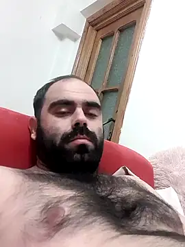 Snapshot of body02081 chatting on October 3, 2025, 11:24 pm body02081 online show from October 3, 2025, 11:24 pm