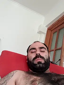 Snapshot of body02081 chatting on October 11, 2025, 8:13 am body02081 online show from October 11, 2025, 8:13 am