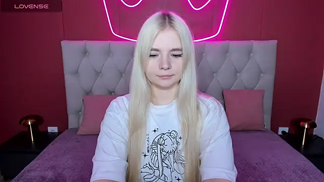 RuthBryant online show from September 30, 2025, 8:30 am