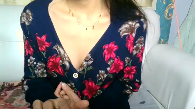 SHILPA 99 online show from November 24, 2025, 12:43 am