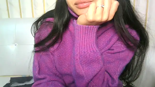 SHILPA 99 online show from December 16, 2025, 12:59 am