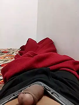 Snapshot of themasklover chatting on November 8, 2025, 3:23 pm themasklover online show from November 8, 2025, 3:23 pm