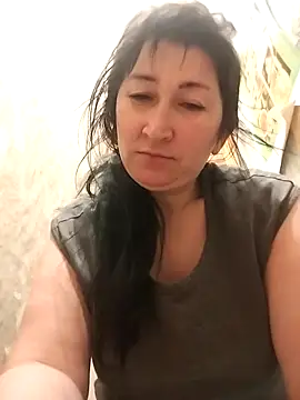 Funny Karina online show from October 30, 2025, 6:15 am