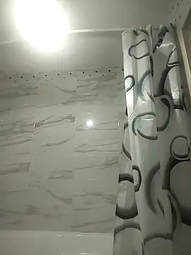 Funny Karina online show from November 20, 2025, 10:59 am