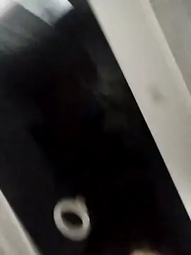 Funny Karina online show from November 21, 2025, 6:01 am