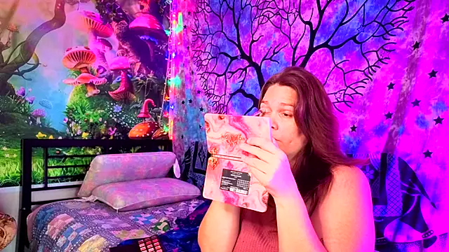 Snapshot of Princess__Kitty__ chatting on September 12, 2025, 1:22 pm Princess  Kitty   online show from September 12, 2025, 1:22 pm