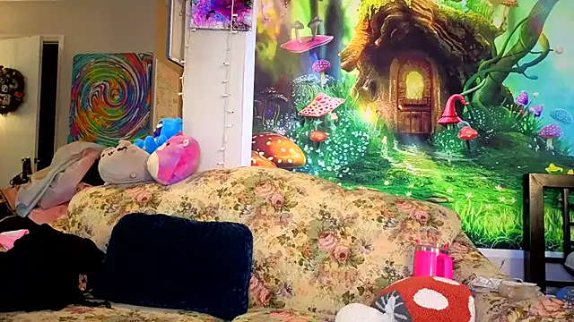 Snapshot of Princess__Kitty__ chatting on September 24, 2025, 11:52 pm Princess  Kitty   online show from September 24, 2025, 11:52 pm