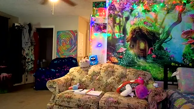 Snapshot of Princess__Kitty__ chatting on October 10, 2025, 10:09 pm Princess  Kitty   online show from October 10, 2025, 10:09 pm