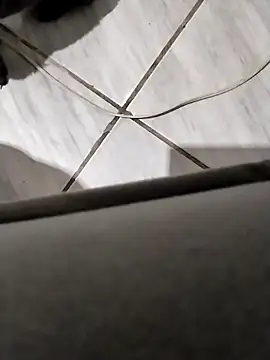 Maeefilha244 online show from November 12, 2025, 12:49 pm