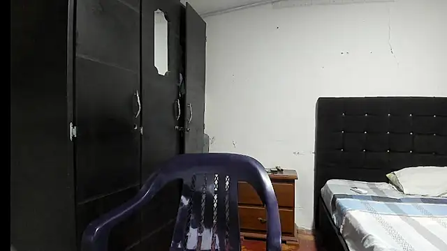 Ryan xc1 online show from November 2, 2025, 2:47 am