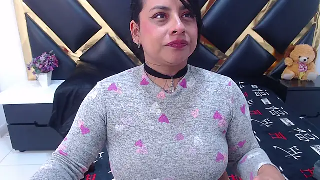 Naia69 online show from October 9, 2025, 11:52 am