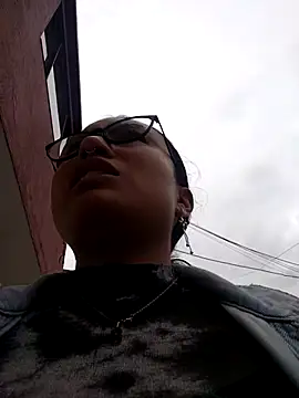 Venus Rivers online show from November 19, 2025, 1:11 pm