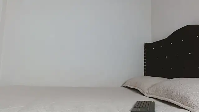 SamyRoss online show from September 30, 2025, 10:04 pm