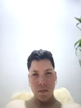 SpencerMontgomery online show from November 28, 2025, 3:31 am