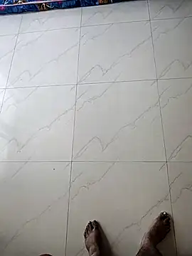 Mr Batting Man online show from November 5, 2025, 2:00 am