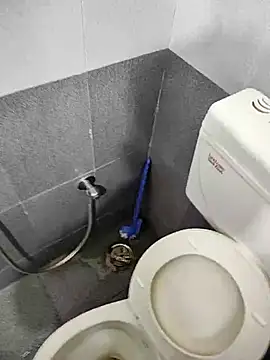 Mr Batting Man online show from November 13, 2025, 5:12 pm