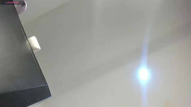 katitahotcam ass online show from November 3, 2025, 11:37 pm