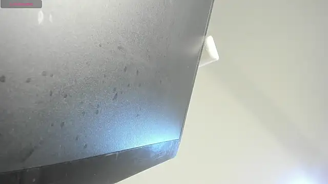 katitahotcam ass online show from November 8, 2025, 12:22 am