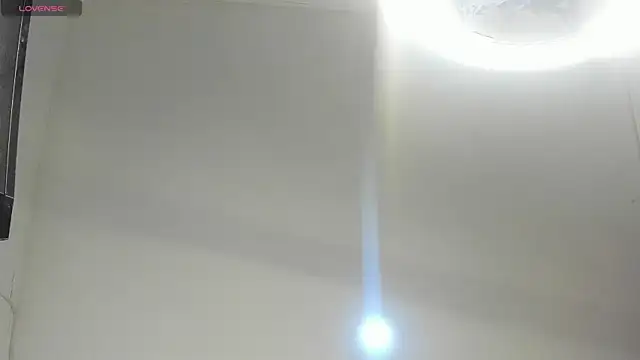 katitahotcam ass online show from November 14, 2025, 1:37 am