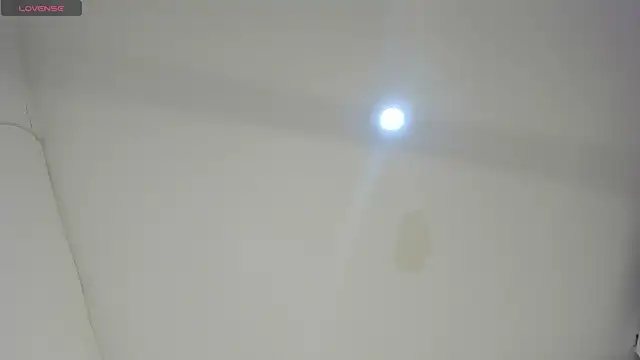 katitahotcam ass online show from November 30, 2025, 10:25 pm