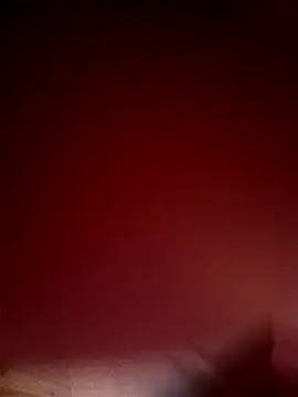 CoMay003 online show from November 5, 2025, 3:23 pm