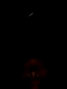 CoMay003 online show from November 26, 2025, 7:04 pm