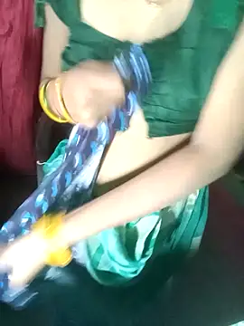 Sonam9696 online show from November 2, 2025, 7:49 pm